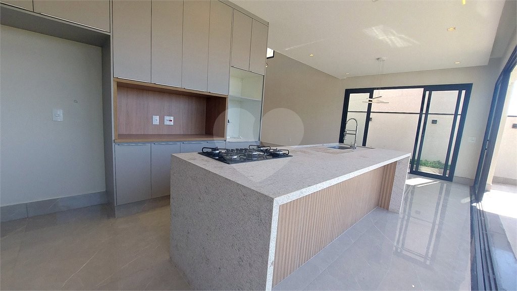 Casa à venda ou para alugar com 4 suítes no condomínio Alphaville Castello, Itu - SP