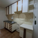 GRANDE OPORTUNIDADE DE COMPRA! APARTAMENTO DE 96m² NO CONDOMÍNIO CÓRSEGA