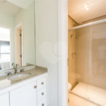 Apartamento para alugar em Pinheiros, São Paulo, SP