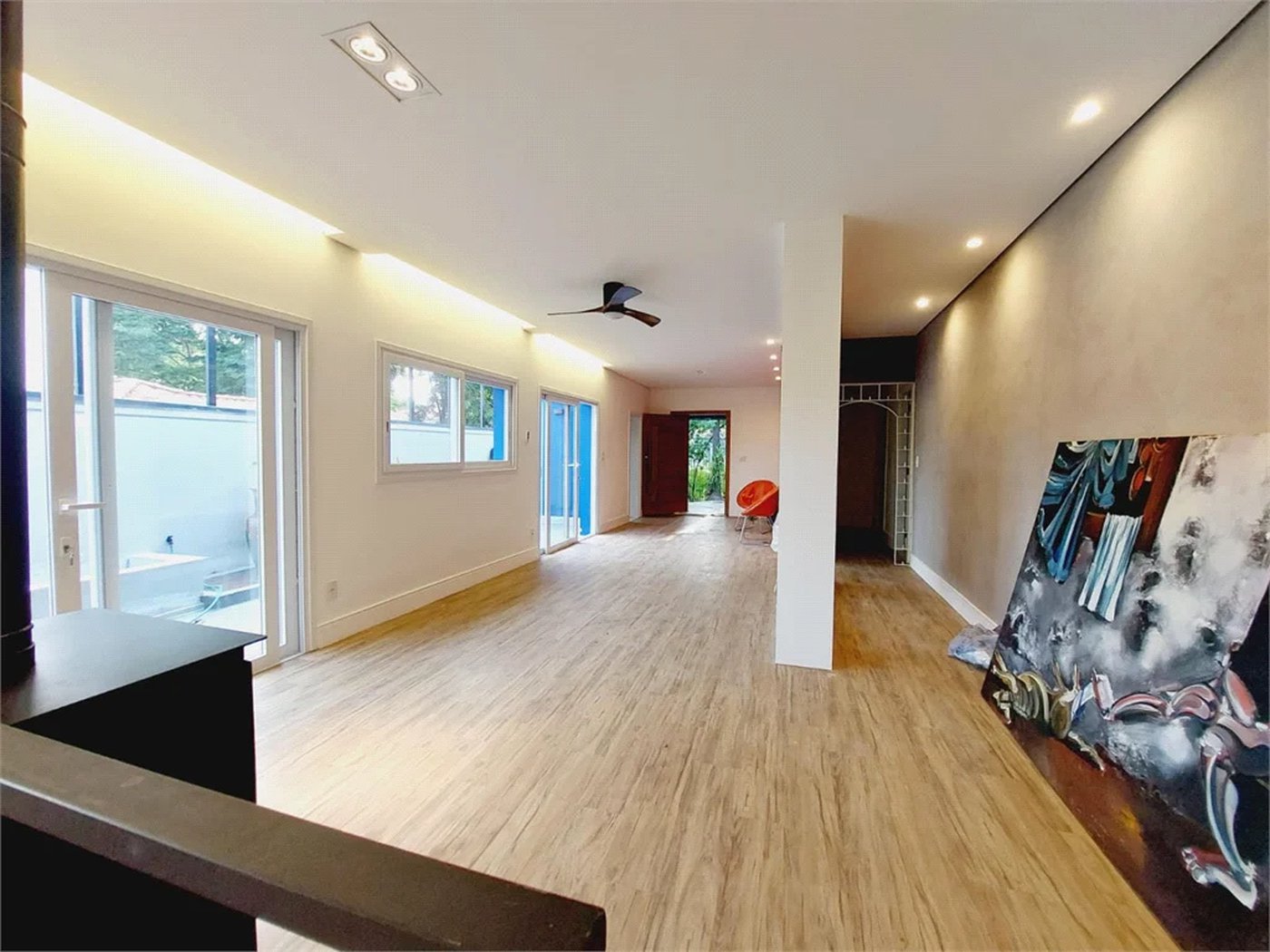 Casa à venda com 3 suítes em Lapa, São Paulo, SP