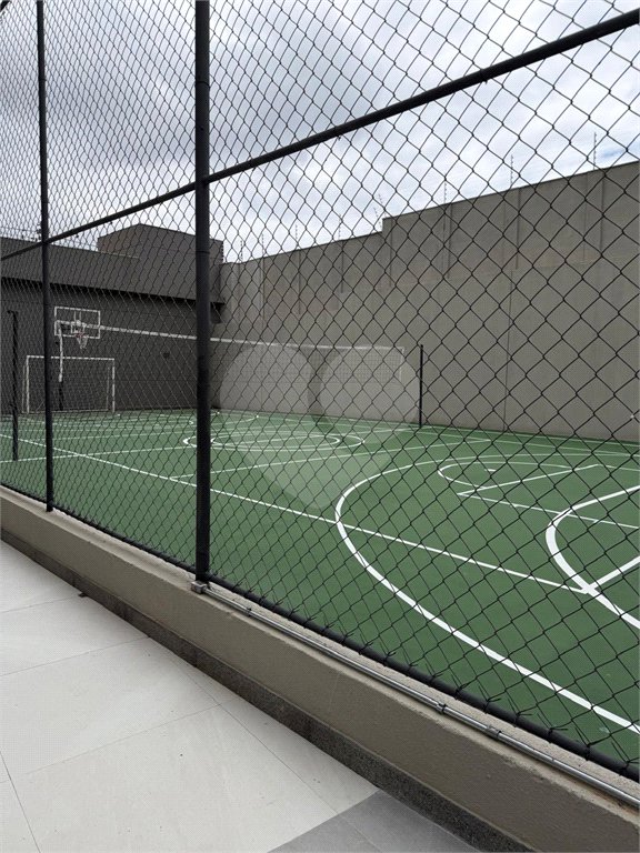 Apartamento à venda com 3 suítes em Tucuruvi, São Paulo, SP