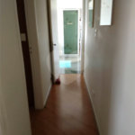 Apartamento à venda com 3 quartos, sendo 1 suíte, em Santana, São Paulo, SP