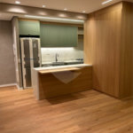 Apartamento à venda com 3 suítes em Parada Inglesa, São Paulo, SP