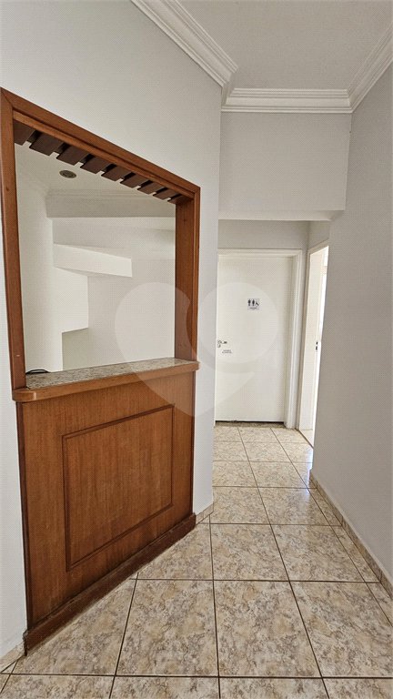 Sobrado à venda com 3 quartos, sendo 2 suítes, em Jardim Rossignatti, Indaiatuba, SP