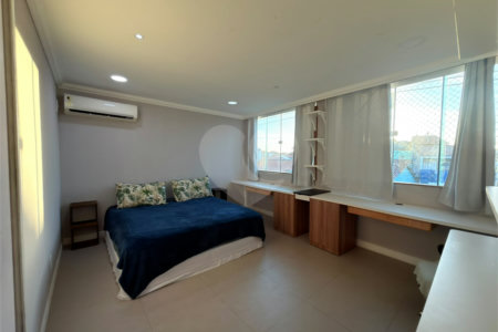 Casa à venda com 4 suítes em Praia dos Anjos, Arraial do Cabo, RJ