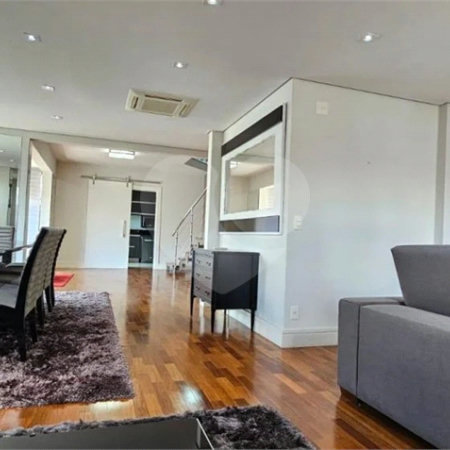 Apartamento à venda com 4 quartos, sendo 3 suítes, em Jardim Paulista, São Paulo, SP