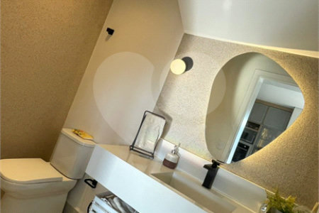 Casa à venda com 3 suítes no condomínio Portal do Horizonte, Bragança Paulista - SP