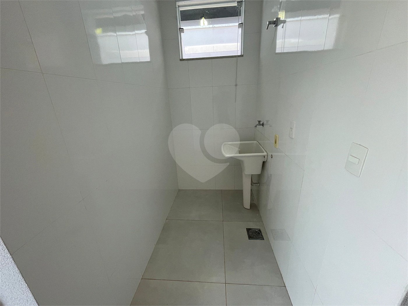 Casa Térrea à Venda no Parque Faber III – Conforto e Elegância