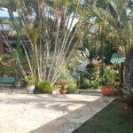 Casa à venda ou para alugar com 5 quartos, sendo 1 suíte, em Cumbari, Mairiporã, SP
