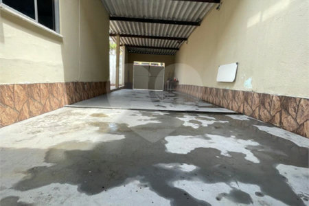 Casa à venda com 5 quartos, sendo 2 suítes, em Campo Grande, Rio de Janeiro, RJ