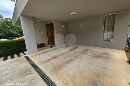 Casa à venda com 4 suítes no condomínio Vinhas da Vista Alegre - Lado Café, Vinhedo - SP