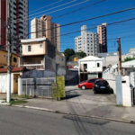 Casa à venda com 4 quartos, sendo 3 suítes,  em Tucuruvi, São Paulo, SP