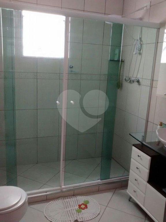 Casa Térrea à venda com 3 quartos em Imirim, São Paulo, SP