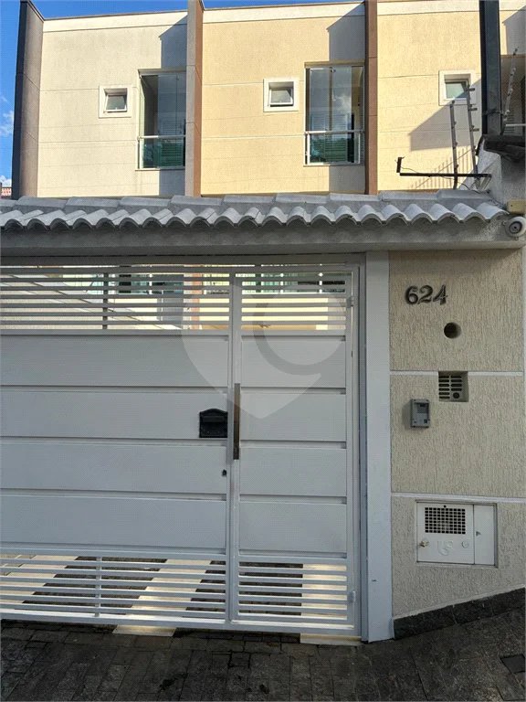 Sobrado à venda com 3 suítes em Vila Guilherme, São Paulo, SP