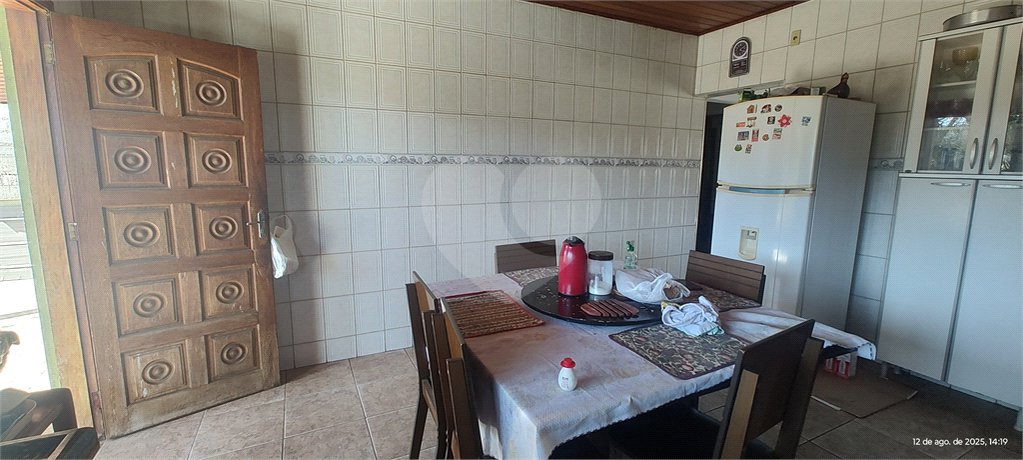 Chácara à venda com 3 quartos, sendo 1 suíte, no Centro, Nazaré Paulista, SP
