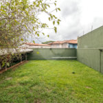 Terreno à venda em Vila Madalena, São Paulo, SP