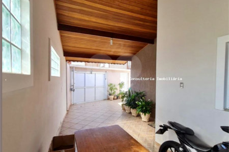 Casa à venda com 3 quartos, sendo 1 suíte,  em Jardim do Valle Ii, Indaiatuba, SP
