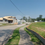 Terreno à venda no condomínio Residencial Vittório Emanuelle, Sorocaba - SP