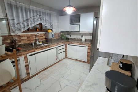 Casa à venda com 2 suítes no condomínio Colina do Mendanha, Rio de Janeiro - RJ