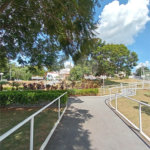 Casa à venda com 4 quartos, sendo 3 suítes, no condomínio Campos do Conde Sorocaba, Sorocaba - SP