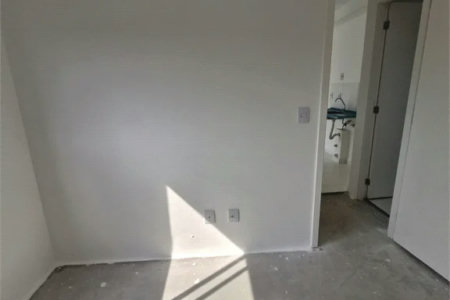 Apartamento à venda com 2 quartos em Butantã, São Paulo, SP