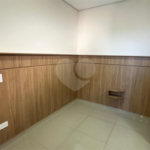 Casa à venda ou para alugar com 3 quartos, sendo 1 suíte, em Jardim Paulista, Atibaia, SP