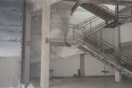Salão Comercial para alugar em Santo Amaro, São Paulo, SP