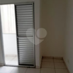 Sobrado à venda com 3 quartos, sendo 1 suíte, em Jardim Las Vegas, Santo André, SP