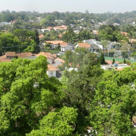 Apartamento à venda com 3 quartos, sendo 1 suíte, em Alto da Boa Vista, São Paulo, SP