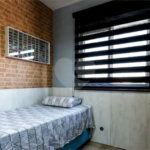 Apartamento à venda com 2 quartos, sendo 1 suíte, em Vila Maria, São Paulo, SP