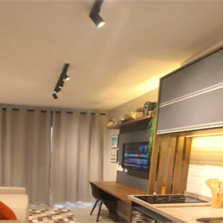 Apartamento à venda ou para alugar em Pinheiros, São Paulo, SP