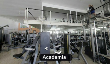 Sobrado à venda com 1 quarto em Limão, São Paulo, SP