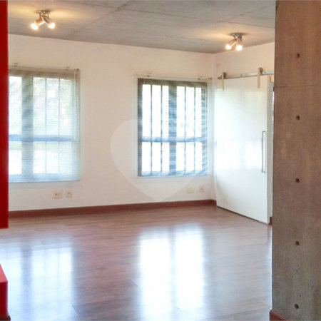 Apartamento à venda com 2 quartos em Vila Regente Feijó, São Paulo, SP
