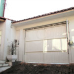 Casa à venda com 3 suítes no condomínio City Recanto Anastácio - Sacra, São Paulo - SP
