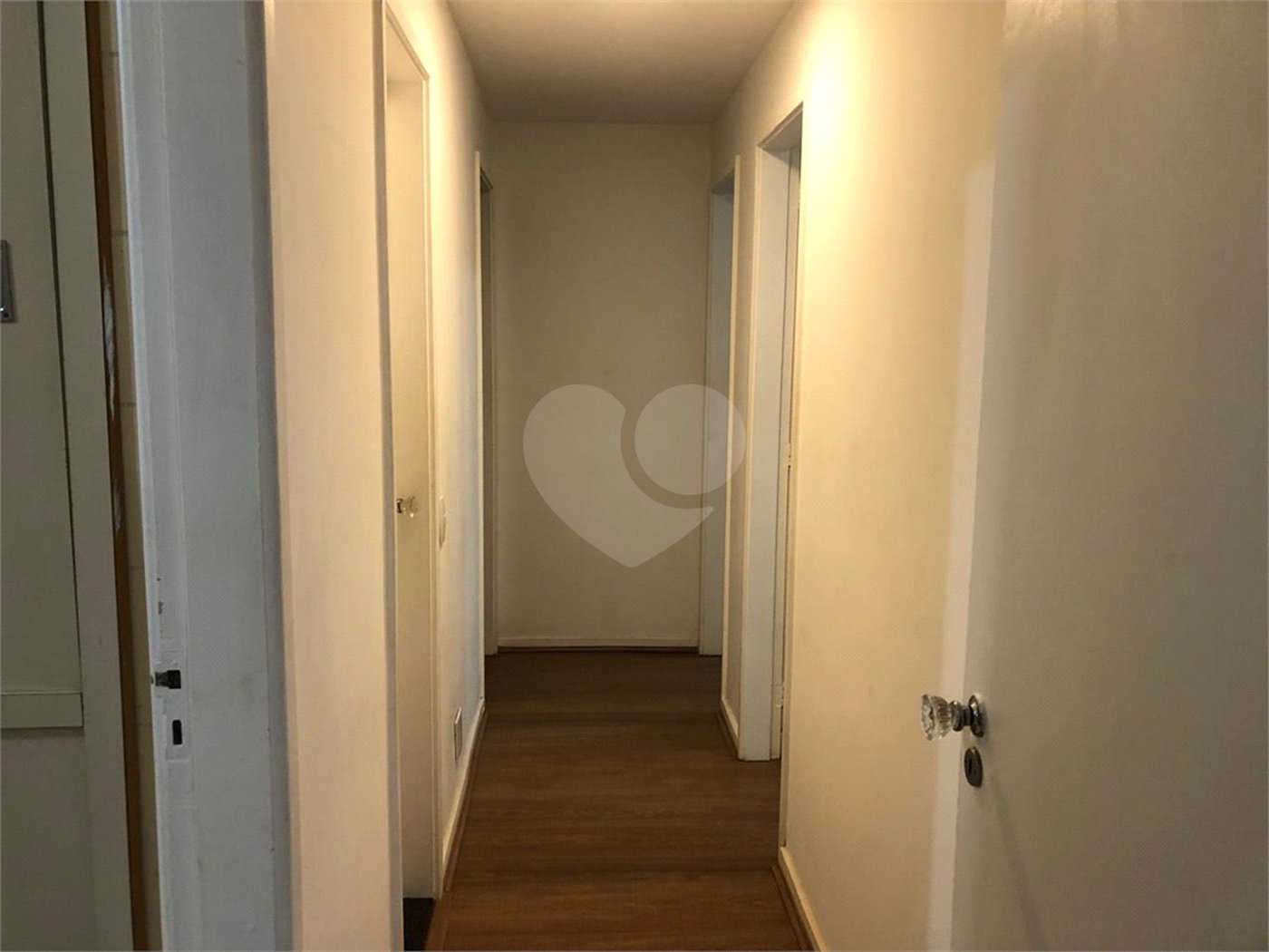 Apartamento à venda com 3 quartos em Tijuca, Rio de Janeiro, RJ
