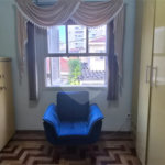 Sobrado à venda com 3 quartos, sendo 1 suíte, em Santana, São Paulo, SP