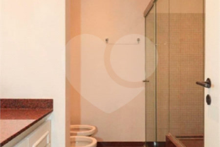 Cobertura à venda com 4 quartos, sendo 2 suítes,  em Vila Suzana, São Paulo, SP