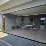 Casa à venda com 3 suítes em Jardim Esplanada II, Indaiatuba, SP