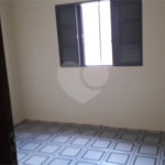 Casa à venda com 3 quartos, sendo 1 suíte, em Marambaia, Vinhedo, SP