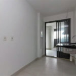 Apartamento à venda com 3 quartos, sendo 1 suíte, em Pinheiros, São Paulo, SP