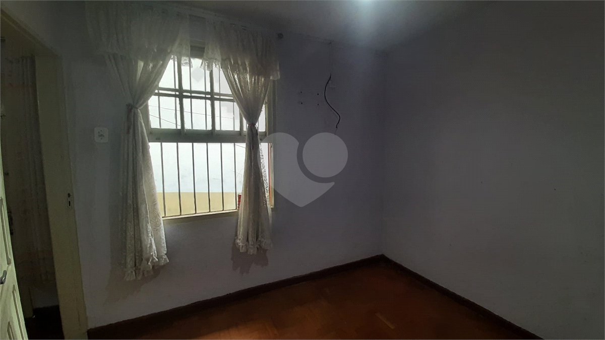 Casa à venda com 3 quartos em Vila Bertioga, São Paulo, SP