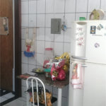 Casa à venda com 4 quartos em Campo Grande, Rio de Janeiro, RJ