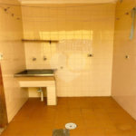 Sobrado à venda com 3 quartos em Jardim Peri, São Paulo, SP