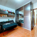 Sobrado à venda com 3 quartos, sendo 1 suíte, em Santana, São Paulo, SP