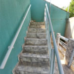 Casa à venda com 3 quartos em Campo Grande, Rio de Janeiro, RJ