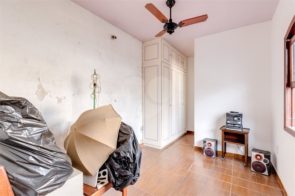 Casa de Vila à venda com 3 quartos, sendo 1 suíte, em Granja Julieta, São Paulo, SP