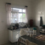 Casa à venda com 3 quartos em Freguesia do Ó, São Paulo, SP