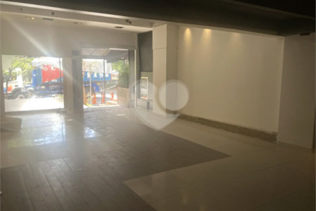 Loja à venda ou para alugar em Jardim Paulista, São Paulo, SP