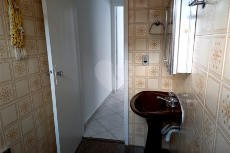 Sobrado à venda com 2 quartos em Vila Anglo Brasileira, São Paulo, SP