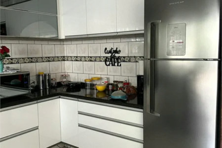 Casa à venda com 3 quartos, sendo 1 suíte,  em Jardim Capão Redondo, São Paulo, SP